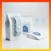 12x worki do odkurzacza miele 3d complete c2 c3 classic c1 + 3 filtry