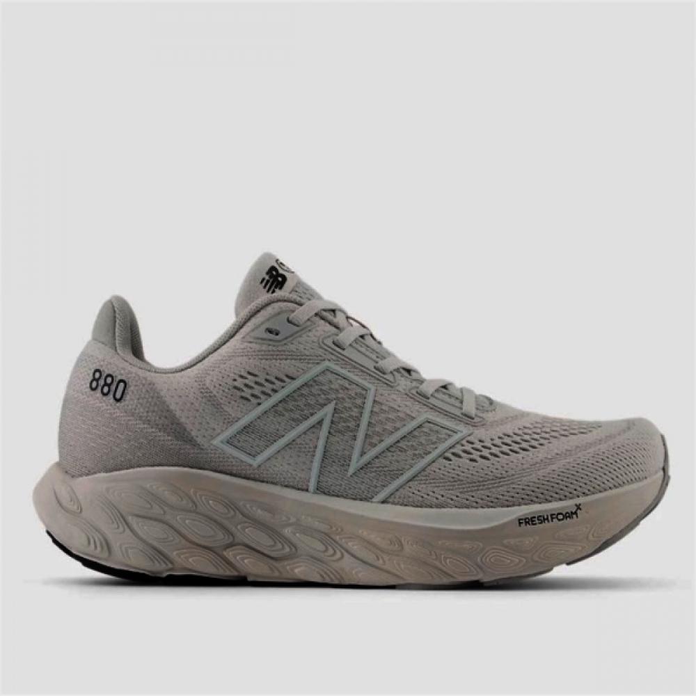 New Balance W880m14 Women S ShoeS NBPFGC158W 10/225