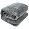 5V USB Electric Blanket: Portable, Adjustable Temperature, Single-Person Heating Mattress for Dorms and Camping.