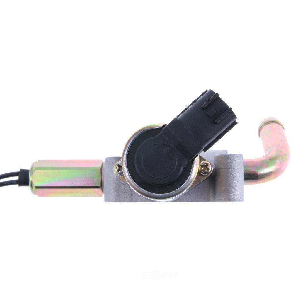 New Idle Air Control Valve 237811W600 For Nissan Frontier 1999-2004 Xterra 00-04