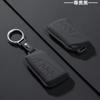 For Lexus Es200 Es300H Rx350H Nx High-End Car Key Cover Protective Shell Buckle Bag - Durable Keycase