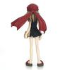 Banpresto SHAMAN KING Anna Osorezan Figure