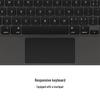 Apple Magic Keyboard