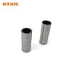 For HONDA 14-17 Motorcycle Swing ARM Maintenance Kit Bearing Oil Seal Bushing CRF250R CRF450R Dirt Bikes Swingarm Bearing Kit