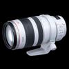 Lensler ve aksesuarlar – Kamera Lensleri