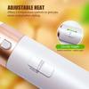 5-in-1 Haarstyler Airwrap Air Styler mit Heißluftbürste Haartrockner, Glätteisen Wickler