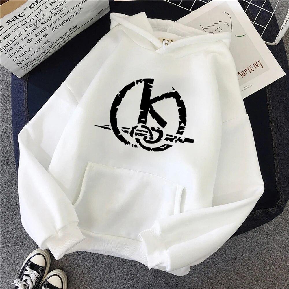 

Unisex Hoodie Kaamelott hoodies women 2023 graphic Hood female long sleeve top clothes