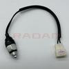 Reverse Lamp Switch for Suzuki Super Carry Changhe 1018