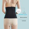 Women Belly Belt Support Strap Sleeveless Corset Waist Slimming Belt Adjustable Abdominal Control Training Band for Daily Wear Running And Dates