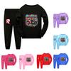 Ropa de dormir y batas – Sets de pijama