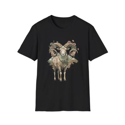 Tops – Magliette