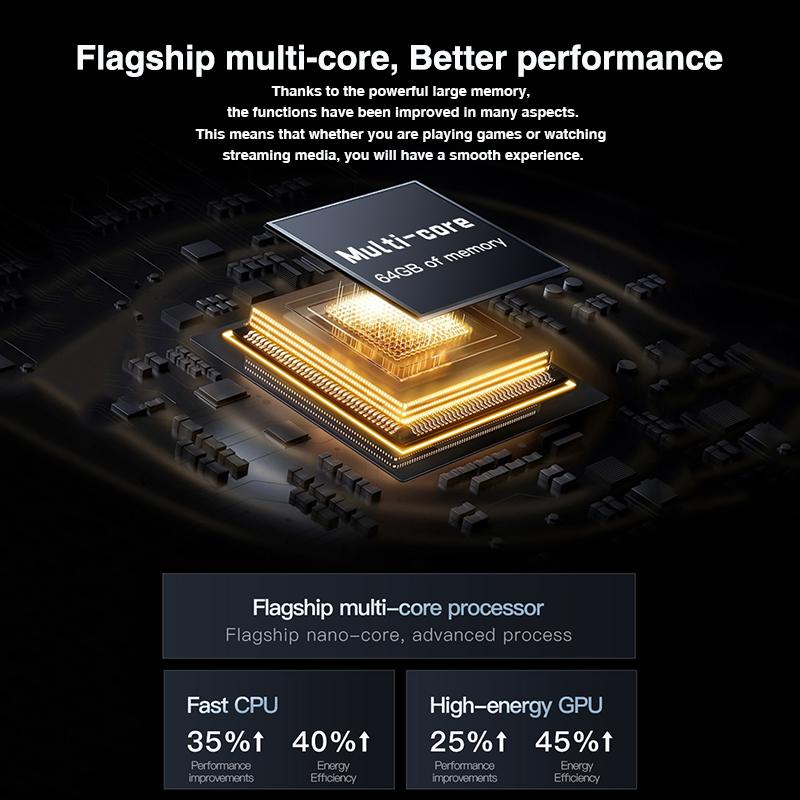 Smartphone W88 Pro Retro 4.0 pollici Android 12.0 Quad-core RAM 2 GB ROM 16 GB 5500 mAh Face ID Type-C Telefono cellulare Dual SIM 4G