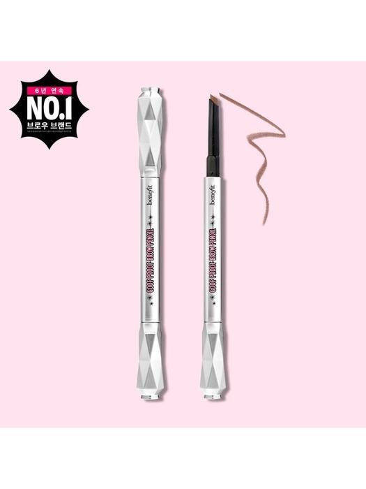 Benefit Goof Proof Brow Pencil