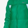 Nike Grade School Jackets Hooded Moderate 845590-301