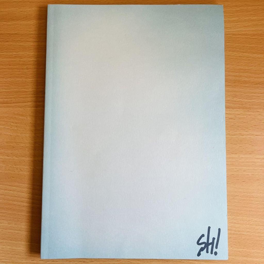 [USED] Ebisu no Hon 2: Animator Shuhei Handa's Art Book and Illustrations