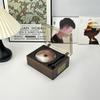 Bluetooth CD Player & Home Speaker - Multi-Function Music & Album Player