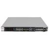H3C WX3520X Enterprise Wireless AC Controller