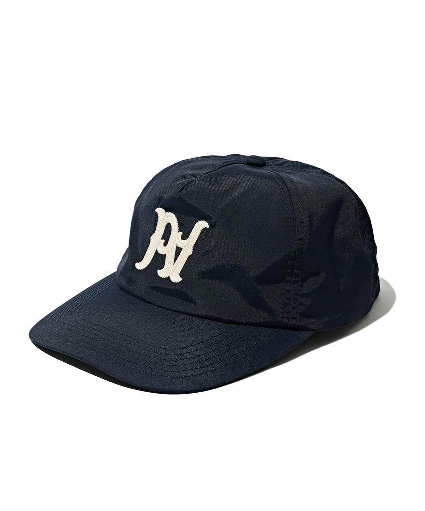 PARTIMENTO Nylon Pa Pet Petten Marine