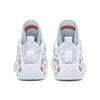 Jordan Jumpman Diamond Low Pf Fiba Jordan CI1209-107