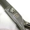 MAYUMI SCISSORS  KA-60L & KM-30L 2pcs  Set Near Mint