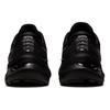 Asics Gel Kayano 29 4E Wide 'Triple Black' Sneakers 1011B471-001