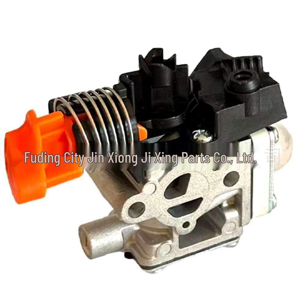 Accessories for STIHL HL94C, FS94, FS94R Trimmers & Pruners