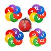 Fotbal – Accesorii pentru fotbal