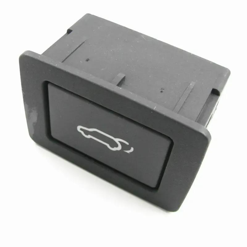 967403j100 FOR Hyundai Santa Fe DM 2016 ix55 09.08 Veracruz 07-12Tail Gate Tailgate Trunk Hatch Switch