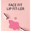 ID Placosmetics ID.AZ Face Fit Lip Fit-ler - 2 Colors