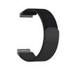 Universal Nylon Sport Bands for Huawei Watch GT/Coros/Xiaomi Watch for Men Women