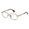 Vivienne Westwood Vw3021 403 Men Eyeglasses