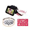 Kenko Film Scanner KFS-14DF