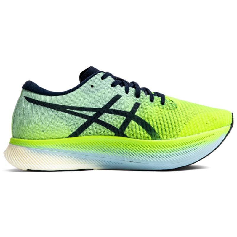 ASICS Metaspeed Sky 'Hazard Green Sky' Sneakers 1011B215-301