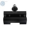 CXA 250-302 #2 Quick Change Tool Post Boring Turning and Facing Holder for CNC