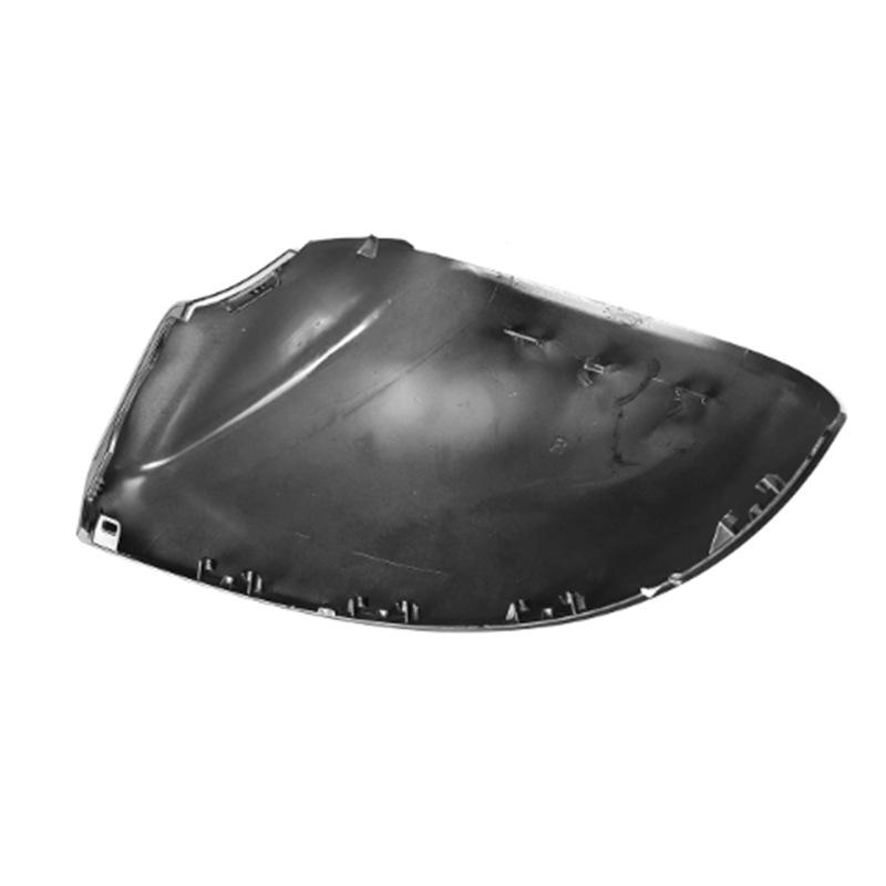 Volkswagen Amarok V62HS1S6 S7 Rearview Mirror Cover Replacement (2011-2020)