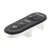 Door Window Lock Control Switch Right Side For Chevrolet Corvette C5 1997-2004