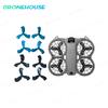 Paddle Blade For DJI Neo 2 Quick Release Propellers Ultralight Low-Noise Wings Propeller Blades For DJI Neo 2 Drone Accessories