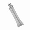 304 Stainless Steel Homemade Beer Brew Hop Filter Screen Strainer Tool (12inch)