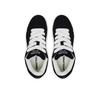 Мужские кроссовки Jack&Jones Jfwmiles 12275139 чёрные