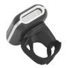 Ring Barcode Scanner 2.4G Wireless Bluetooth 2D Code Reader Wearable Finger Barcode Scanning Tool