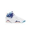 (gs) 7 Retro Chlorine Blue