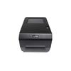 Start TP-330K Thermal/Thermal Transfer Label Printer CN Plug (adapter Included)