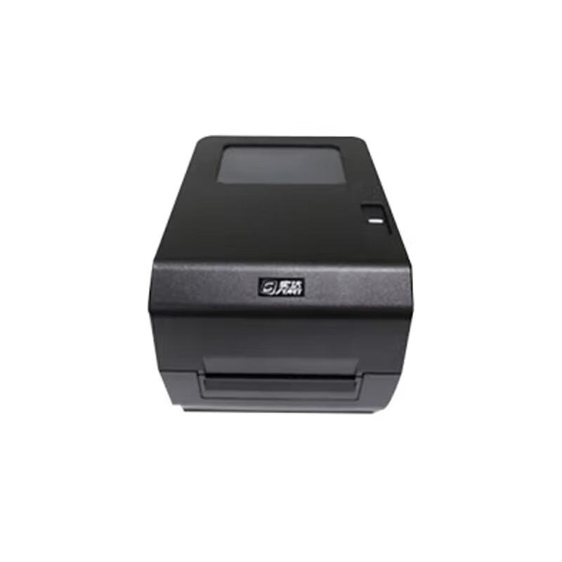 Start TP-330K Thermal/Thermal Transfer Label Printer CN Plug (adapter Included)