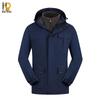 Naidian Outdoor Windproof Warm Work Jacket