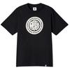 Pretty Green Mens Tour Logo T-Shirt
