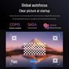 Lenovo T100 2025 4K Home Projector: New Hot Gift Idea