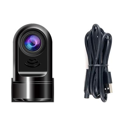 אלקטרוניקה לרכב – מצלמות DVR לרכב