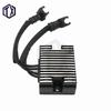 Voltage Regulator Rectifier for Harley XL1200, XL883, X72, X48 (2007-2013)