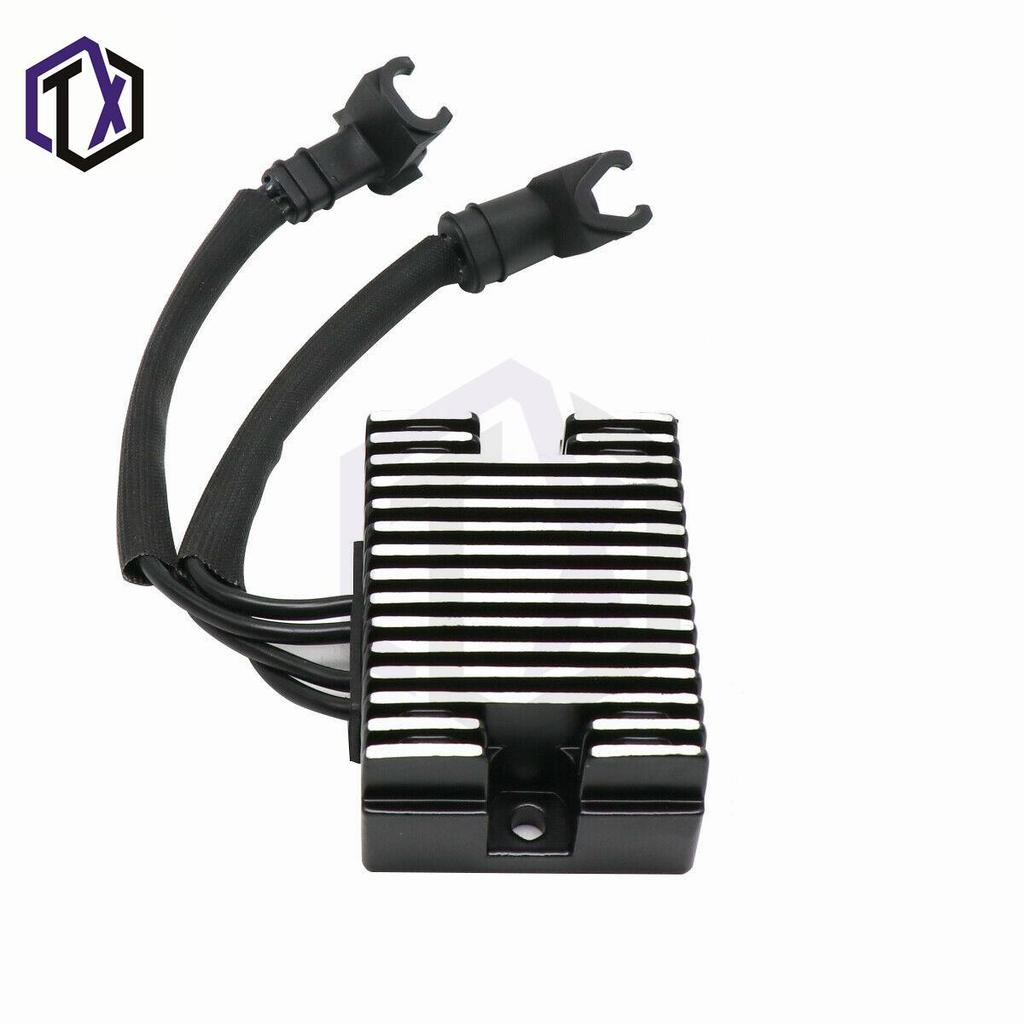 Voltage Regulator Rectifier for Harley XL1200, XL883, X72, X48 (2007-2013)