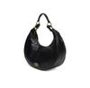 Bag TWINSET 252TB7091 Black